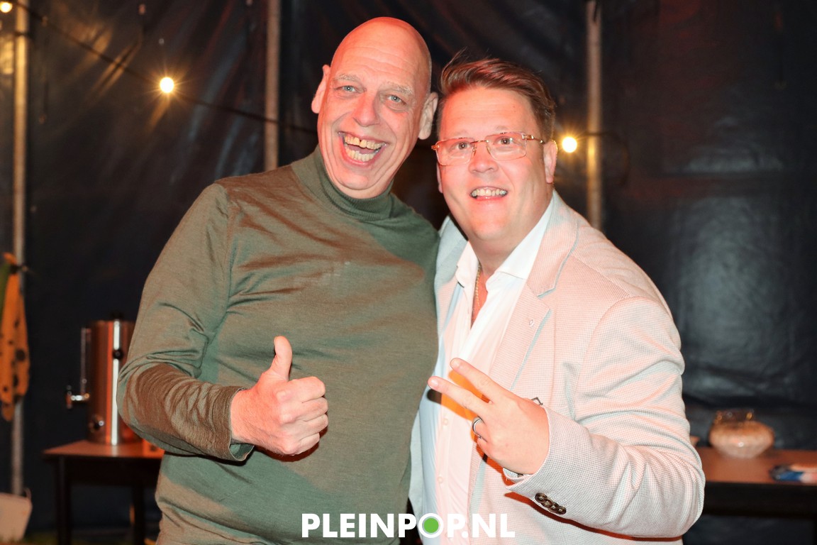 Publiek Zondag  (118)